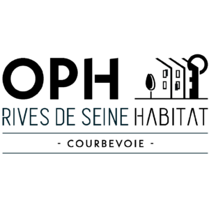 logo-partenaire-academai-10