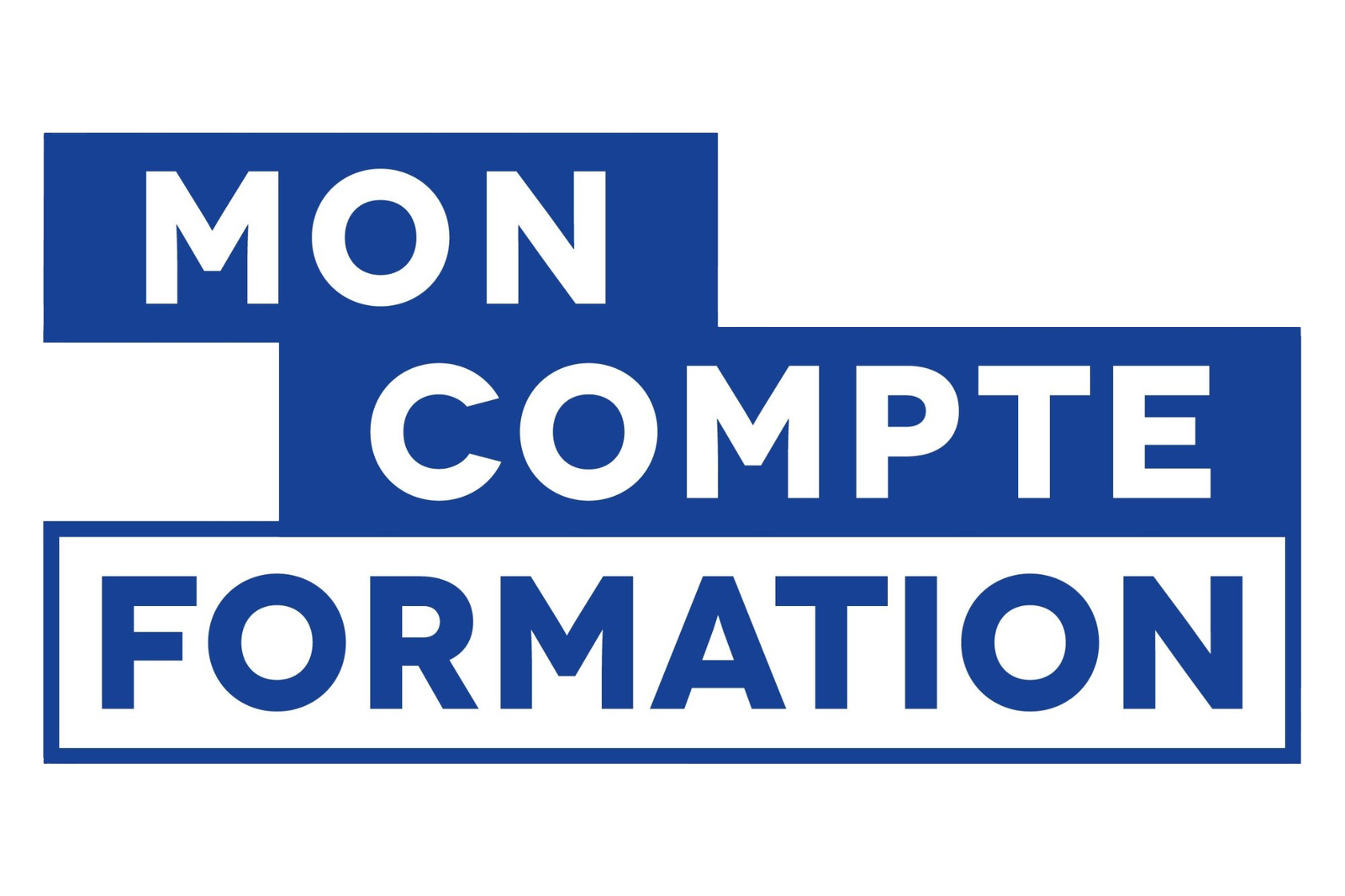 1360333-le-logo-mon-compte-formation