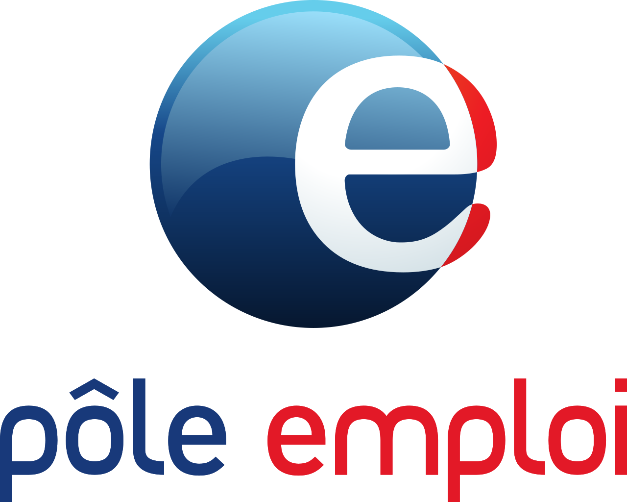 Logo_Pôle_Emploi_2008.svg