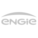 Engie