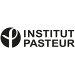 Institut Pasteur