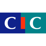 CIC