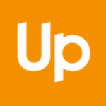 UP