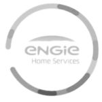 Engie home