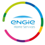 Engie home