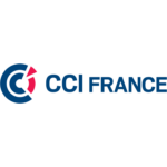 CCI France