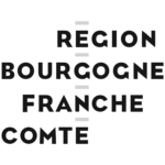 Bourgogne