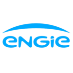Engie