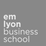 EBM Lyon