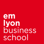 EBM Lyon