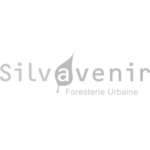 Silvavenir