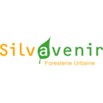 Silvavenir