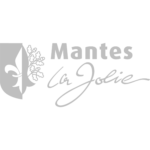 Mantes