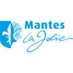 Mantes
