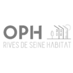 OPH