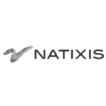 Natixis