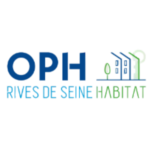 OPH