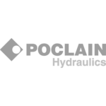 Poclain