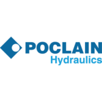 Poclain