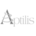 Aptilis