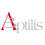 Aptilis