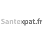 Santexpat