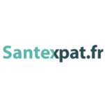 Santexpat