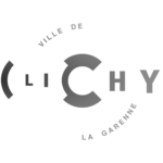 Clichy