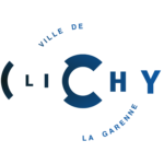 Clichy