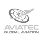 Aviatec