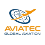 Aviatec
