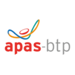 Apas