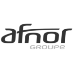 Afnor