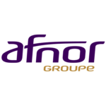 Afnor