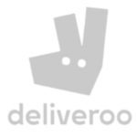 Deliveroo