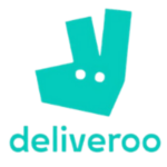 Deliveroo