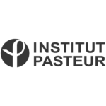 Institut Pasteur