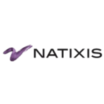 Natixis