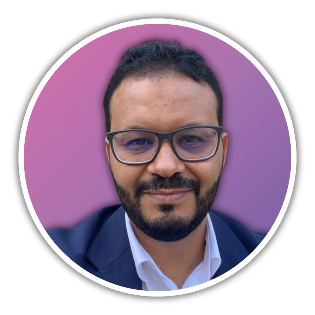 Abderrahim Boussetta